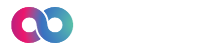 Soluciones Info pro